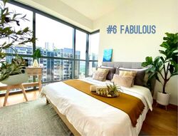 Twin Vew (D5), Apartment #522839661